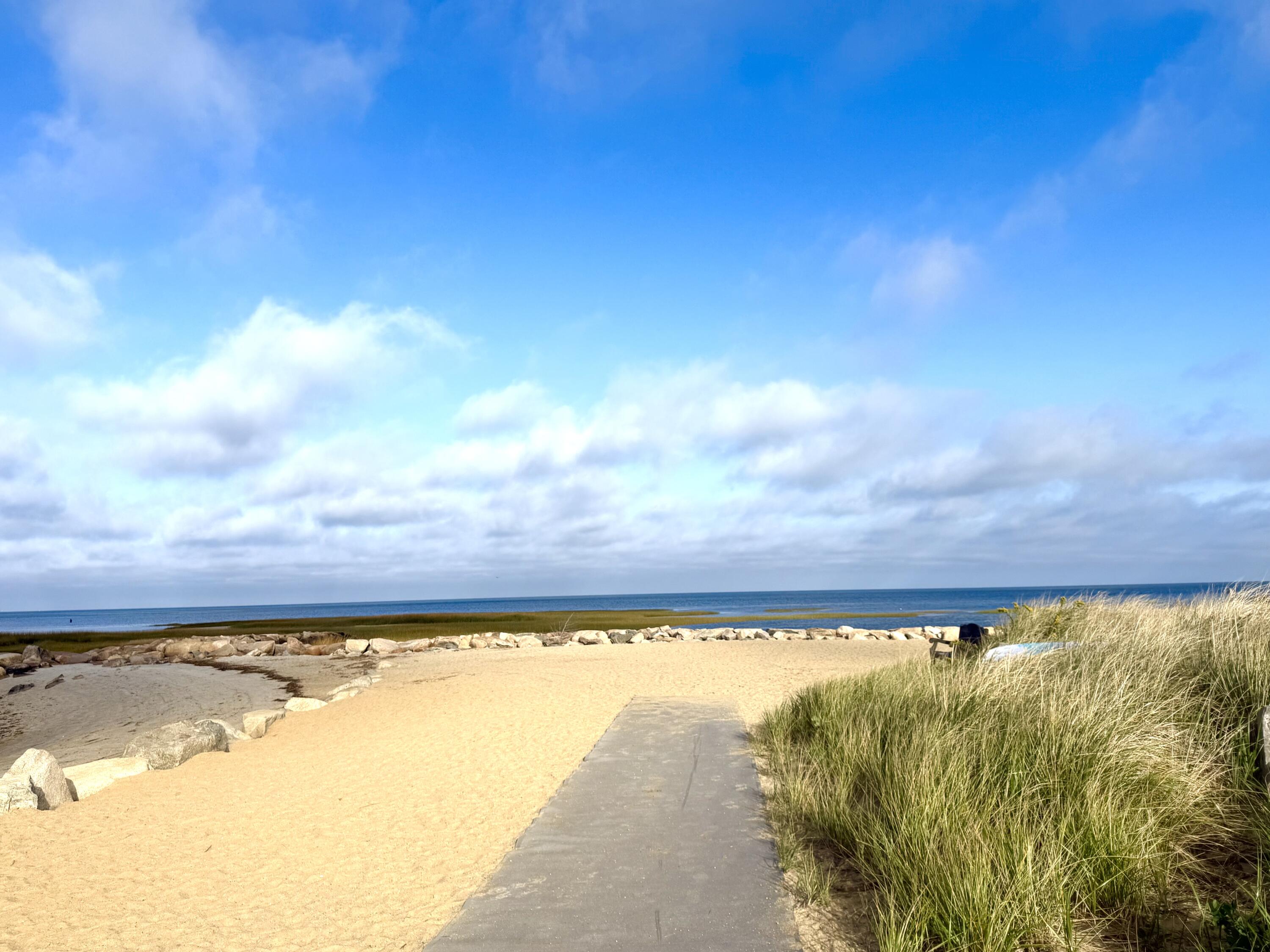 429 Paines Creek Road Brewster MA 02631