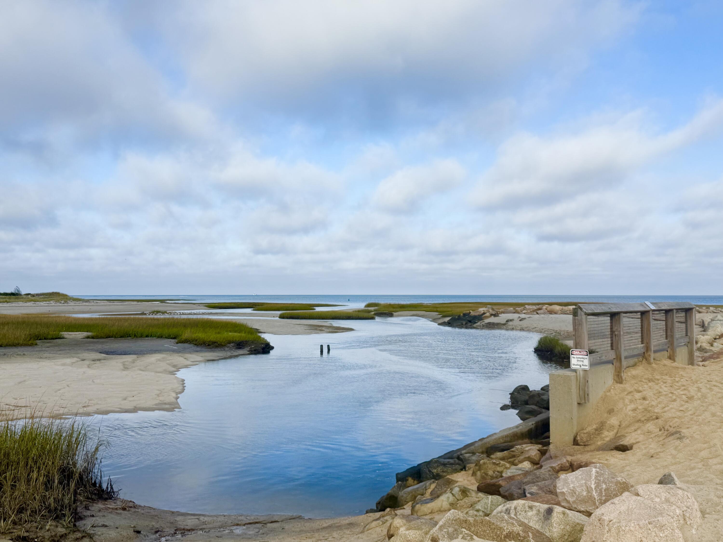 429 Paines Creek Road Brewster MA 02631