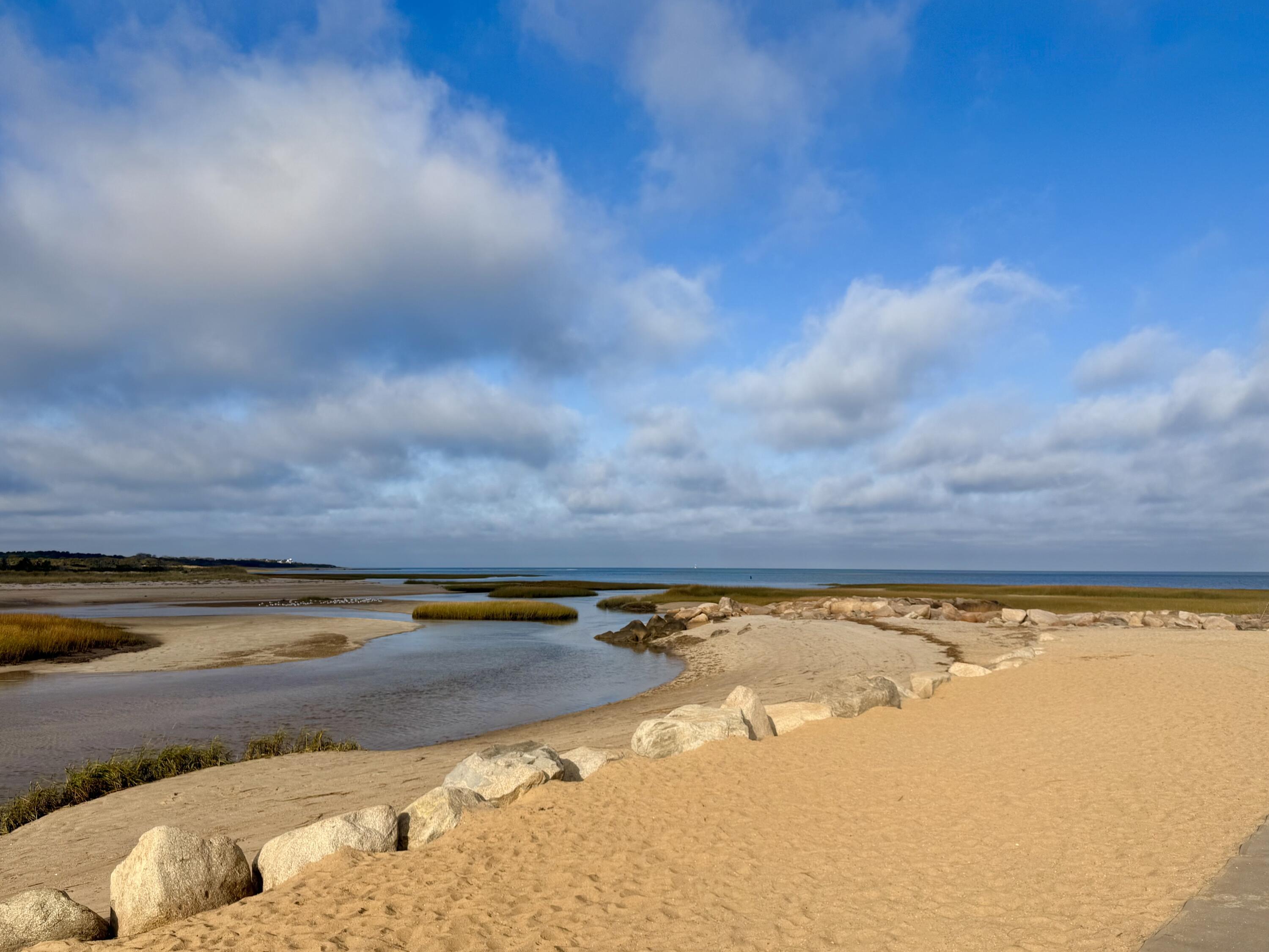 429 Paines Creek Road Brewster MA 02631