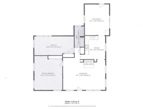 429 Paines Creek Road Brewster MA 02631