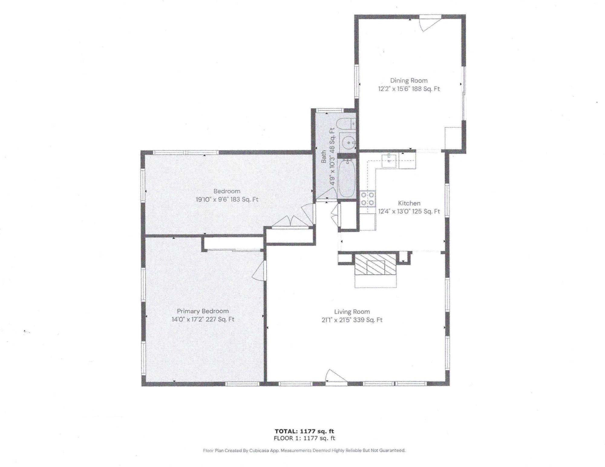 429 Paines Creek Road Brewster MA 02631