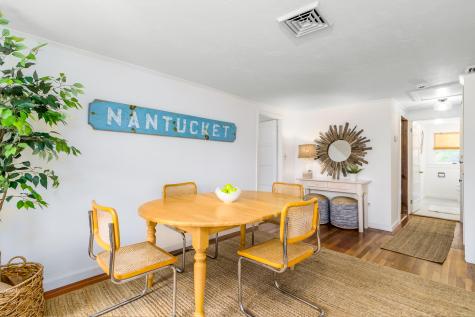 429 Paines Creek Road Brewster MA 02631