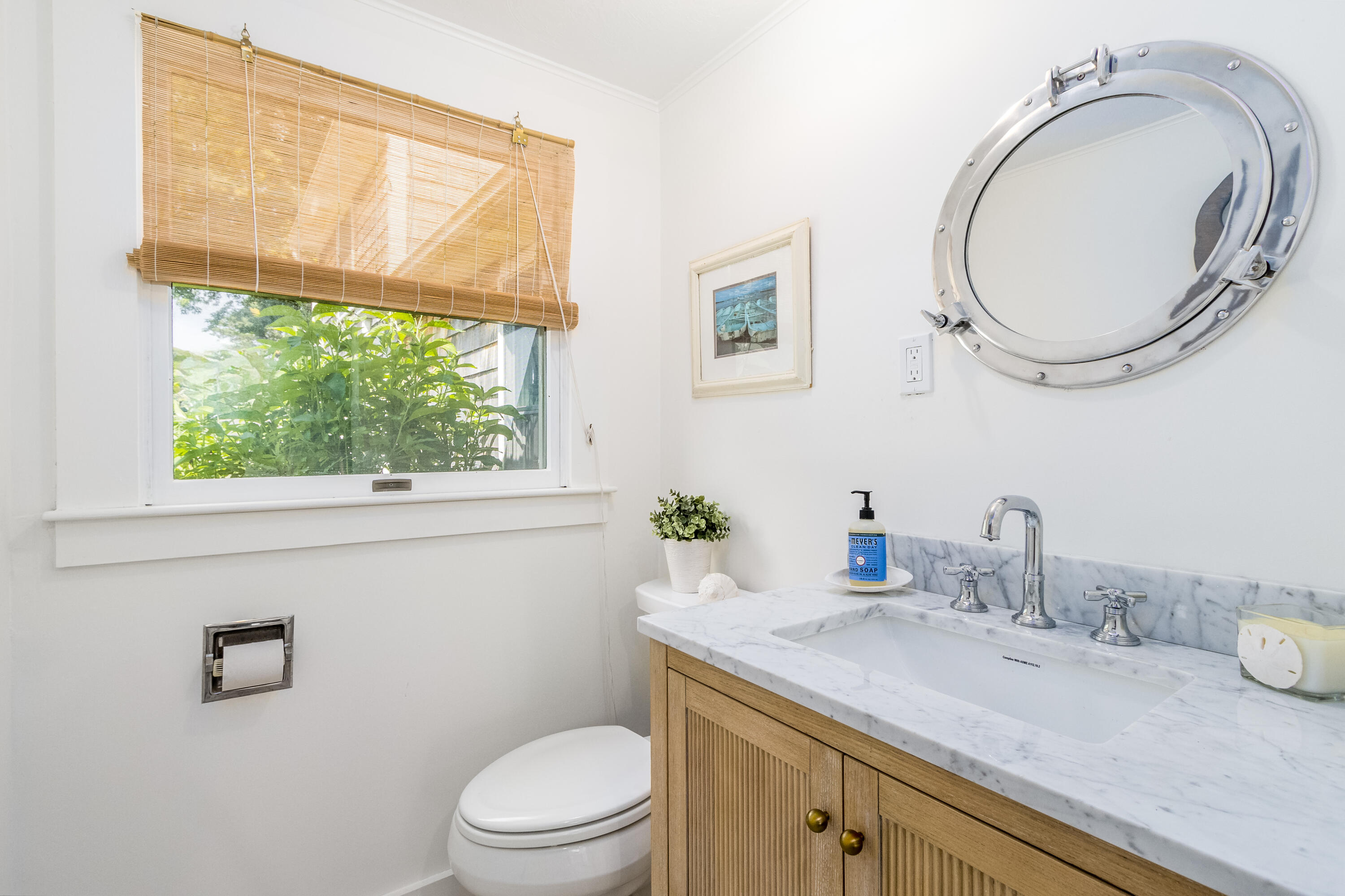 429 Paines Creek Road Brewster MA 02631