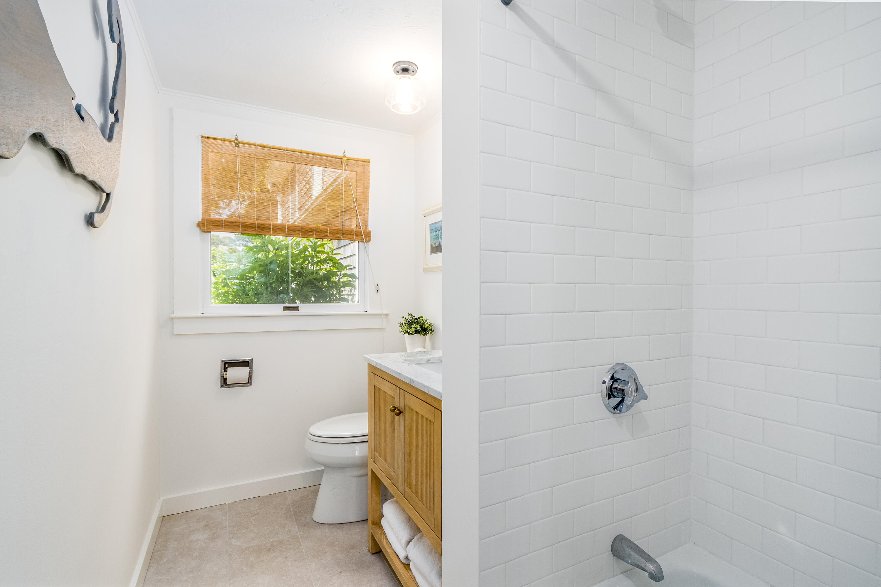 429 Paines Creek Road Brewster MA 02631