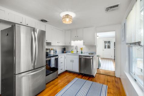 429 Paines Creek Road Brewster MA 02631