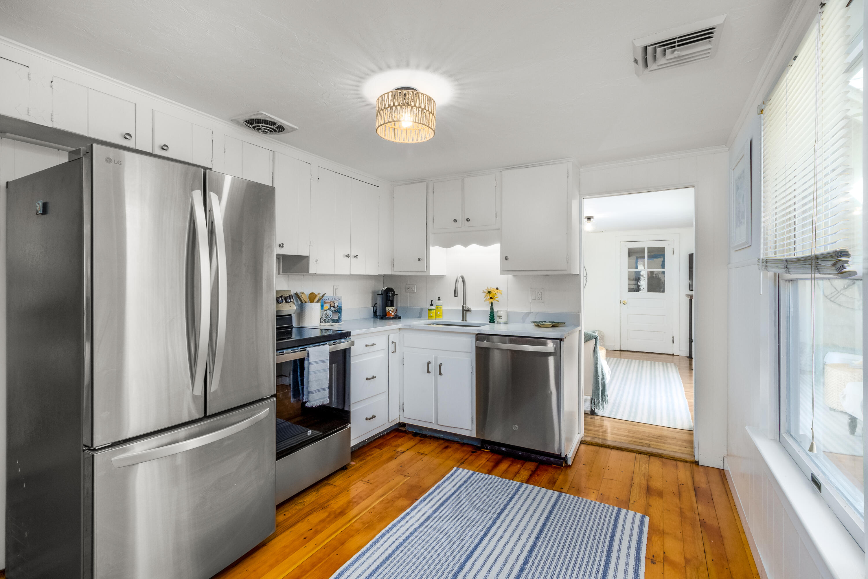 429 Paines Creek Road Brewster MA 02631