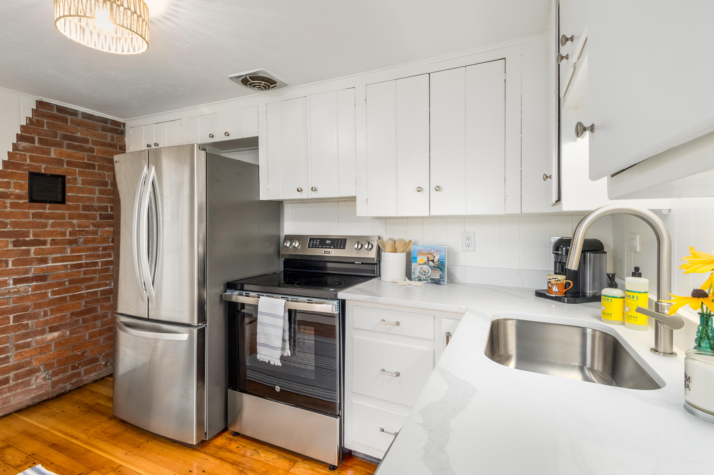 429 Paines Creek Road Brewster MA 02631