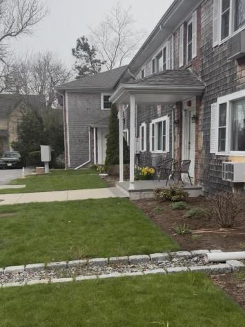 428 Main Street Dennis MA 02670