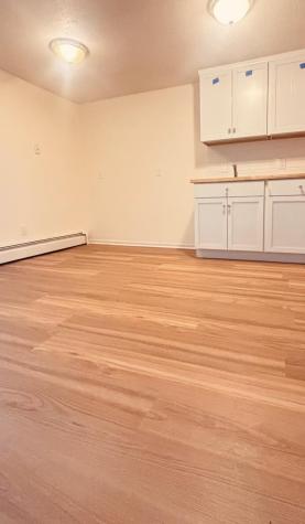 428 Main Street Dennis MA 02670