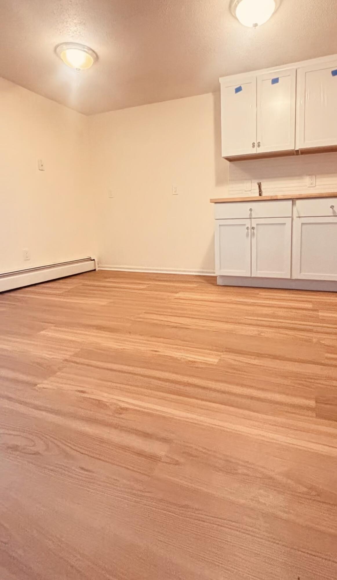 428 Main Street Dennis MA 02670