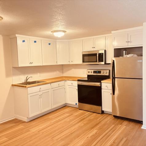428 Main Street Dennis MA 02670
