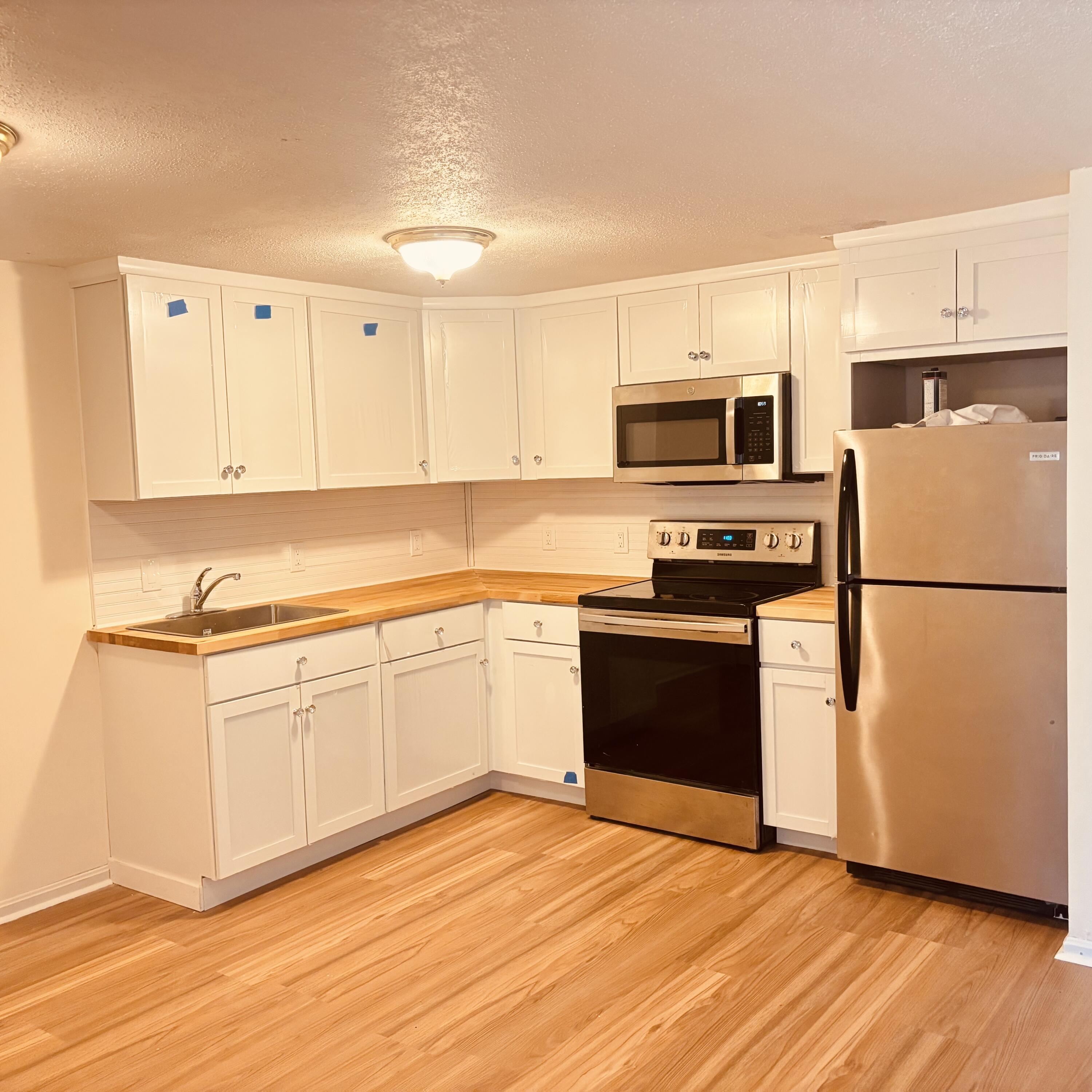 428 Main Street Dennis MA 02670