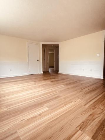428 Main Street Dennis MA 02670