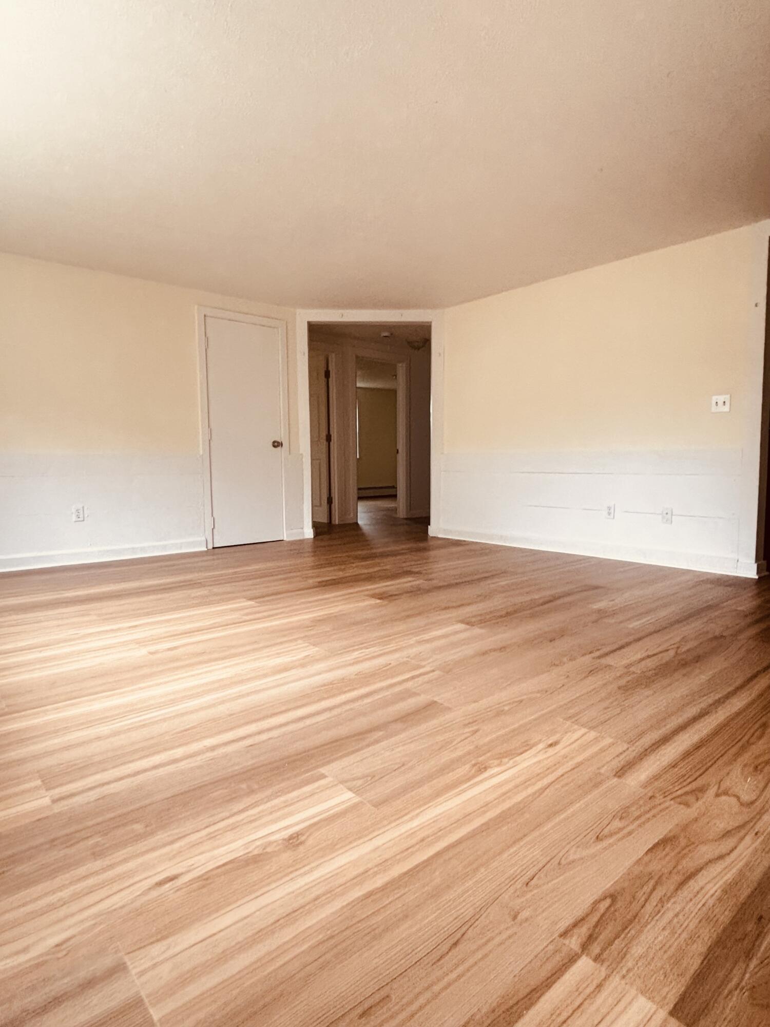 428 Main Street Dennis MA 02670