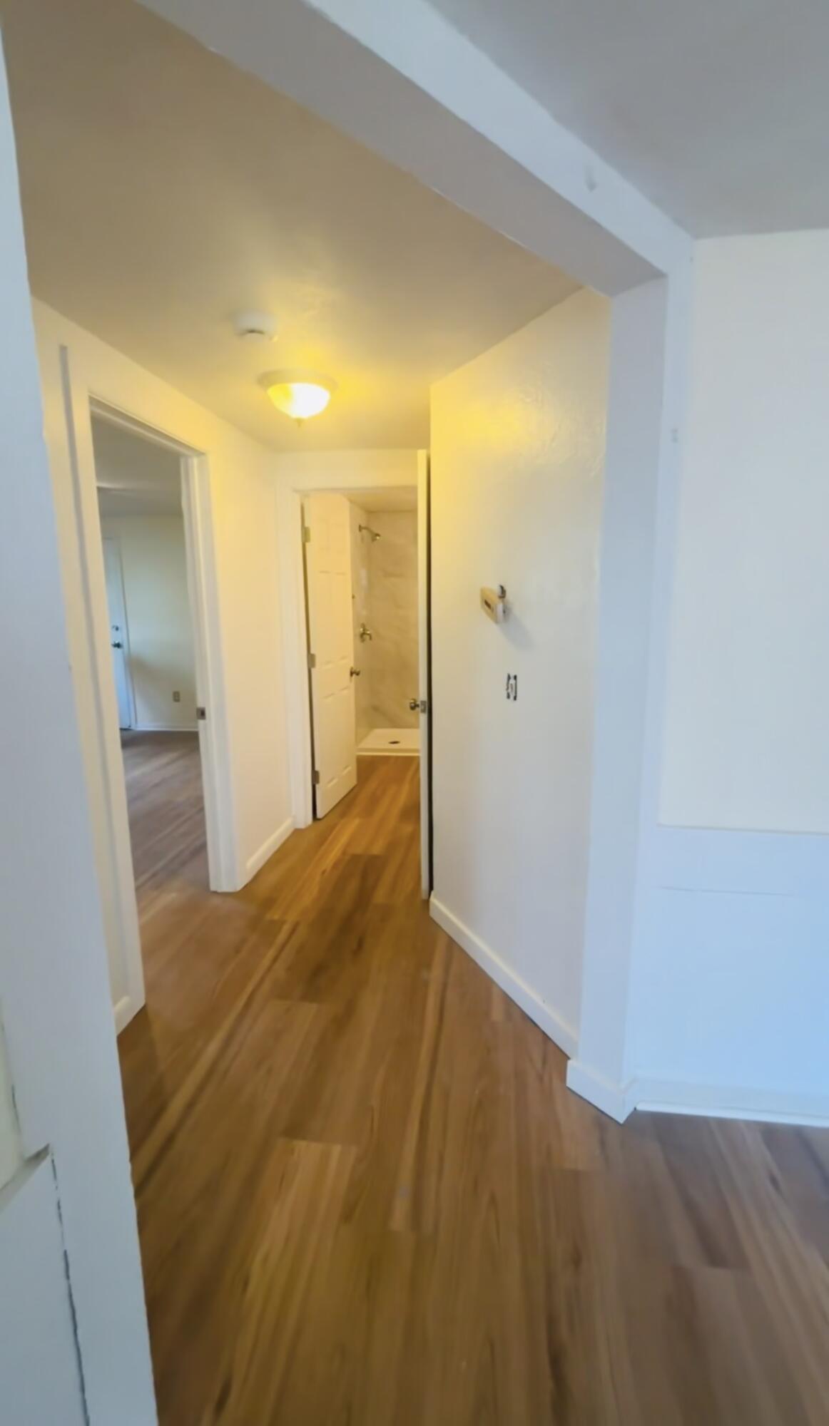 428 Main Street Dennis MA 02670