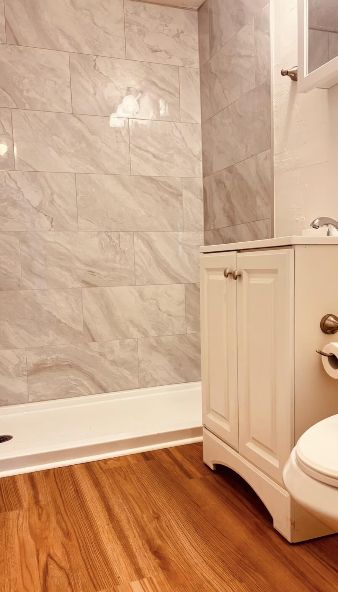 428 Main Street Dennis MA 02670
