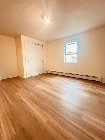 428 Main Street Dennis MA 02670