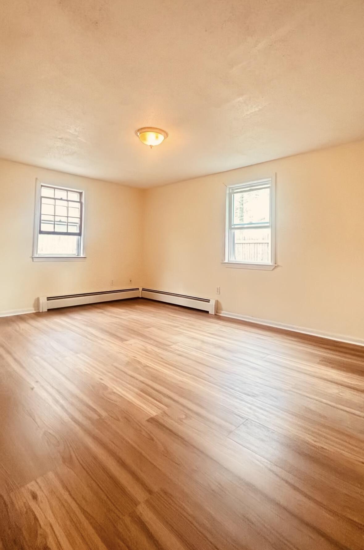 428 Main Street Dennis MA 02670
