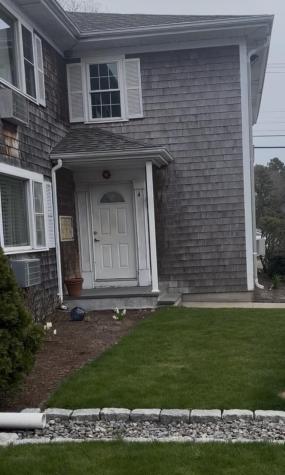 428 Main Street Dennis MA 02670