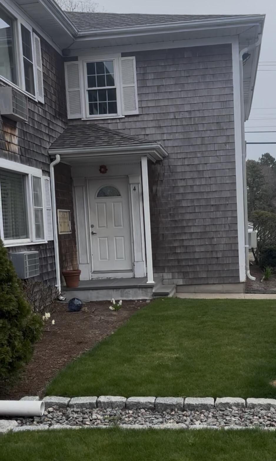 428 Main Street Dennis MA 02670
