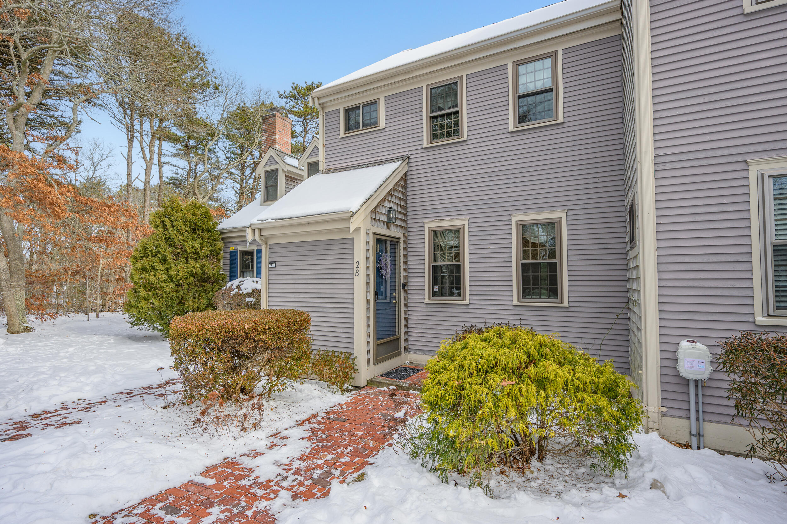 1160 Phinney,s Lane Barnstable MA 02601