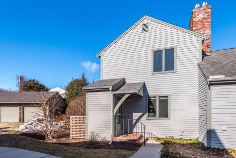 1 Seastrand Way Chatham MA 02633