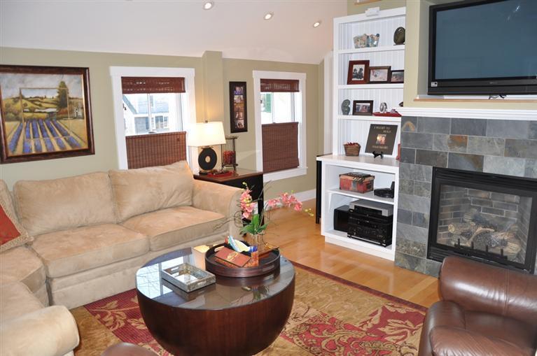 114 Commercial Street MA 02657