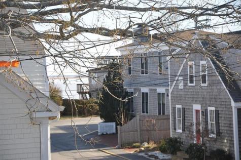 114 Commercial Street MA 02657