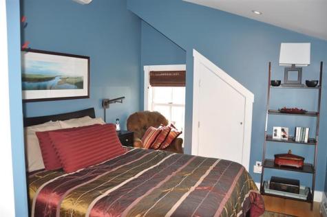 114 Commercial Street MA 02657