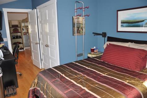 114 Commercial Street MA 02657