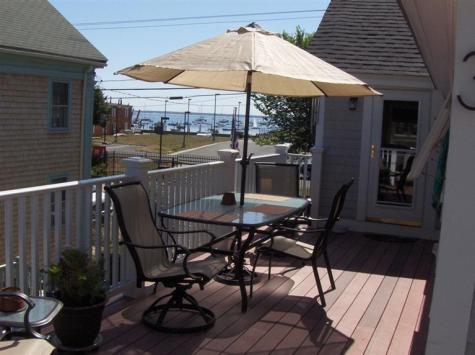 114 Commercial Street MA 02657