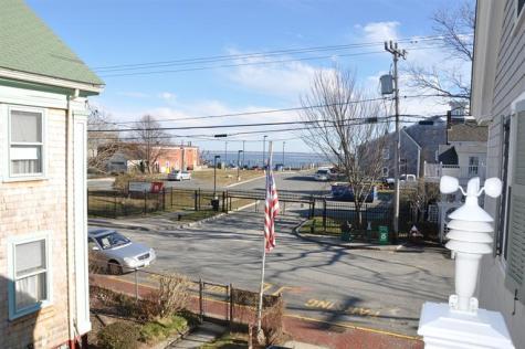 114 Commercial Street MA 02657