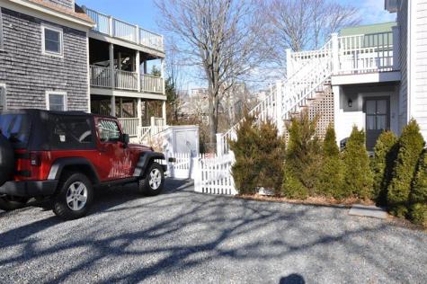 114 Commercial Street MA 02657