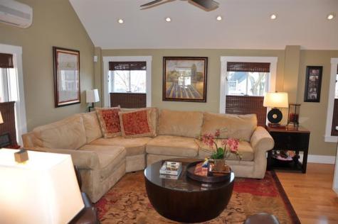 114 Commercial Street MA 02657