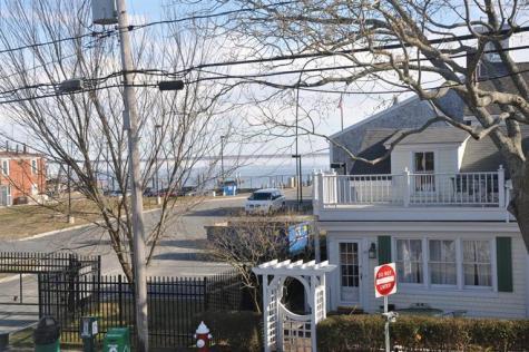 114 Commercial Street MA 02657