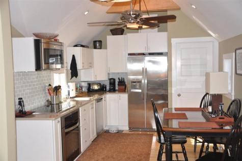 114 Commercial Street MA 02657