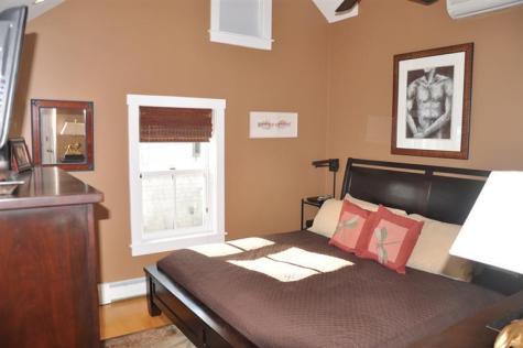 114 Commercial Street MA 02657