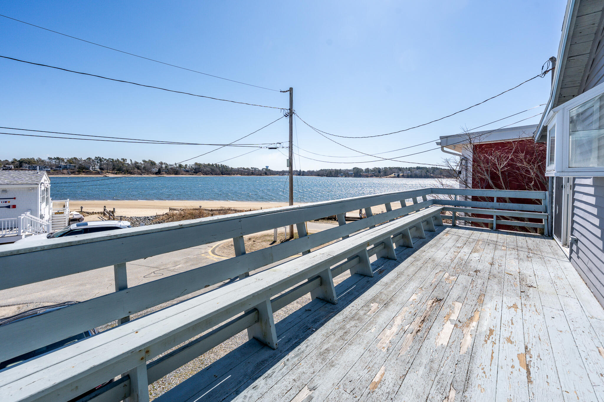 25 Nautical Way Buzzards Bay MA 02532