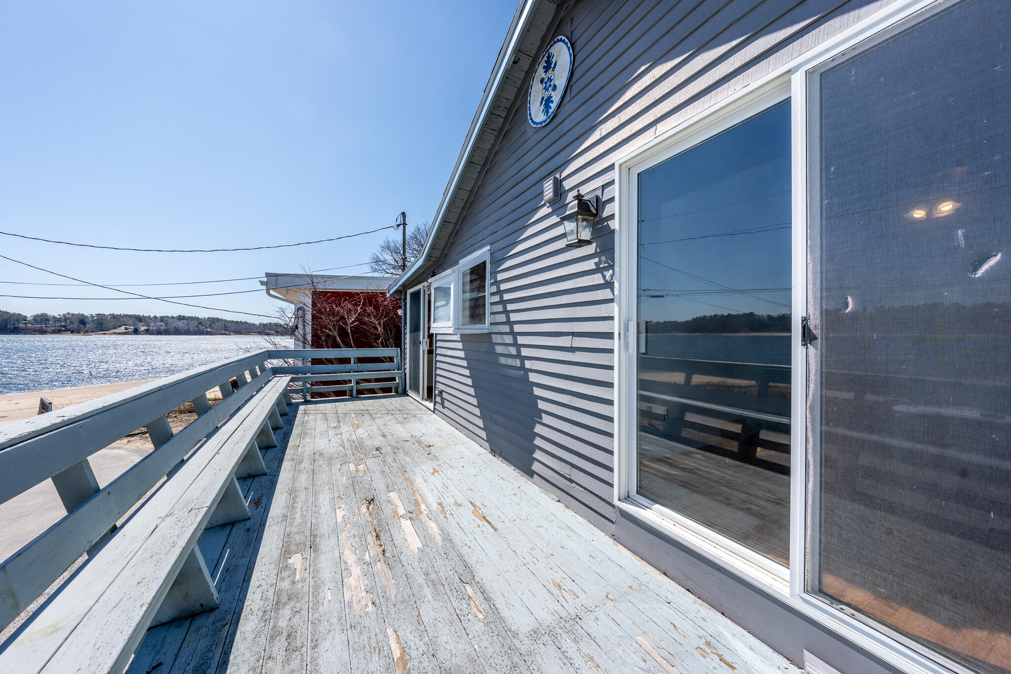 25 Nautical Way Buzzards Bay MA 02532