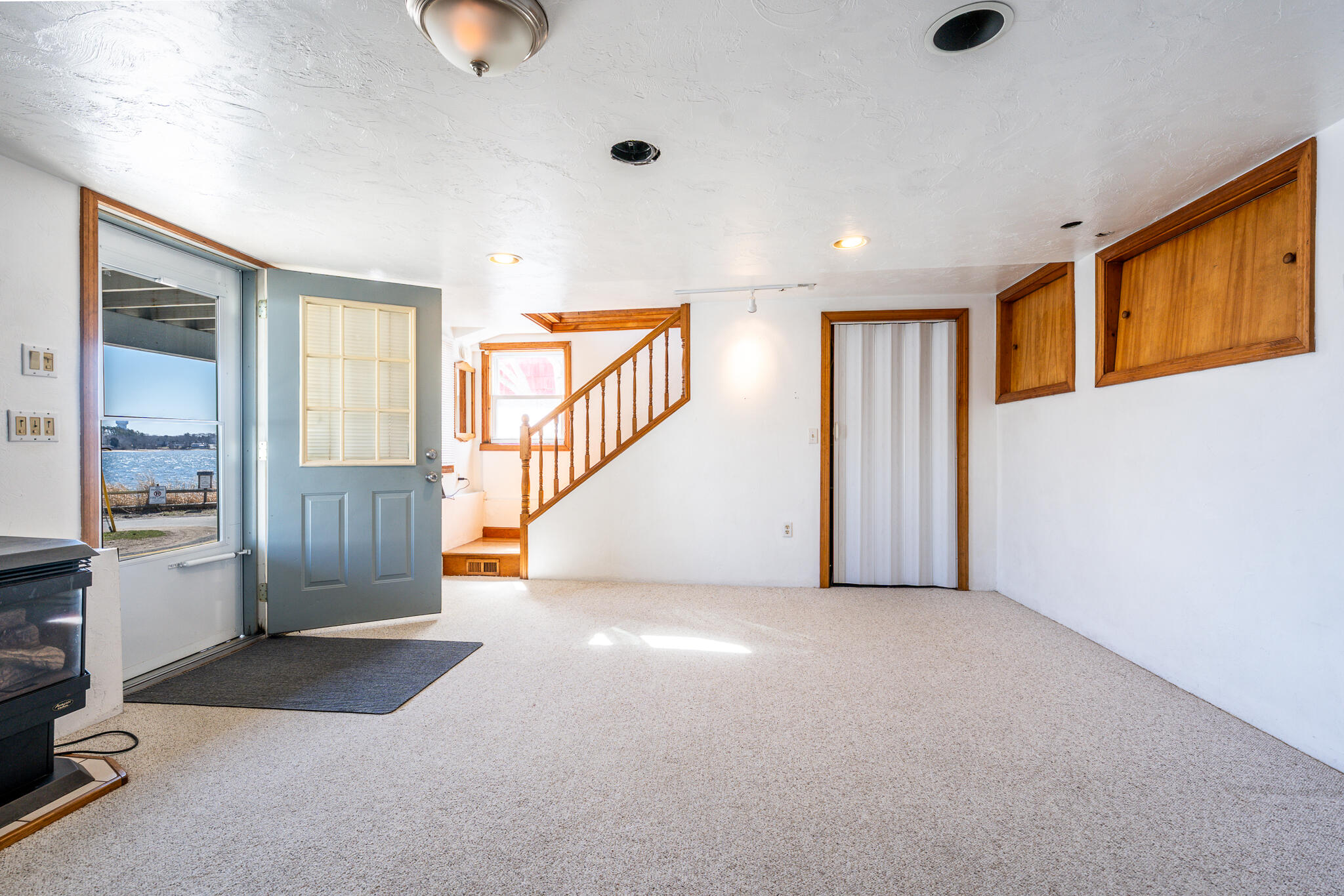 25 Nautical Way Buzzards Bay MA 02532