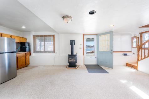 25 Nautical Way Bourne MA 02532