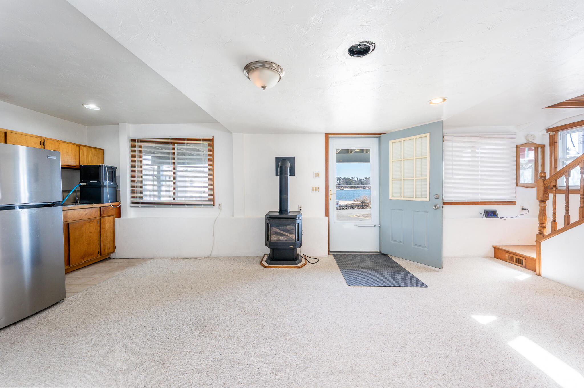 25 Nautical Way Buzzards Bay MA 02532