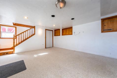 25 Nautical Way Bourne MA 02532