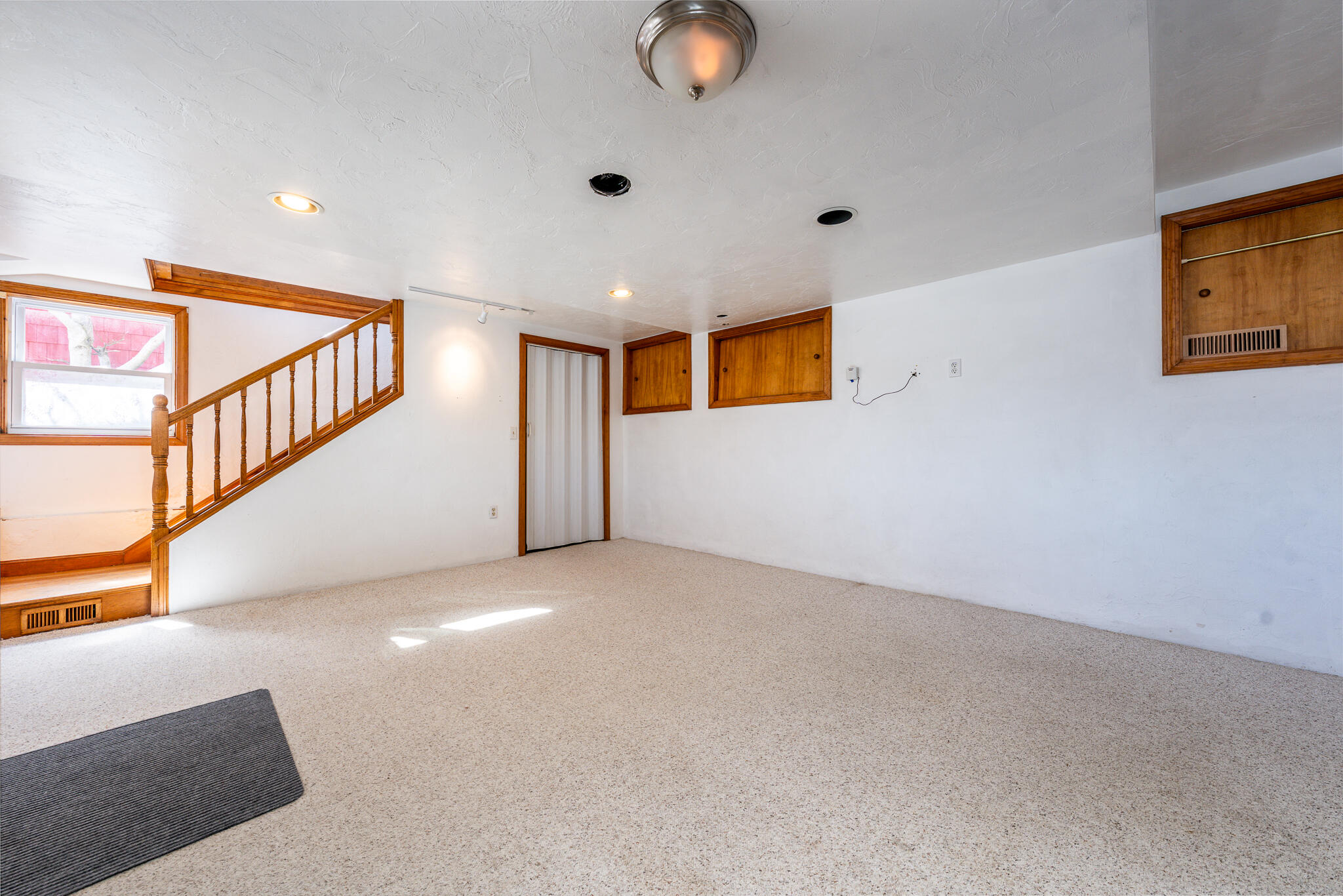 25 Nautical Way Buzzards Bay MA 02532