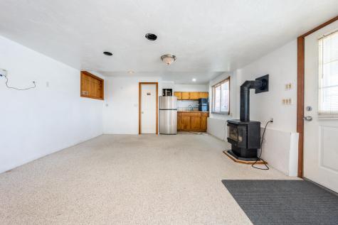 25 Nautical Way Bourne MA 02532