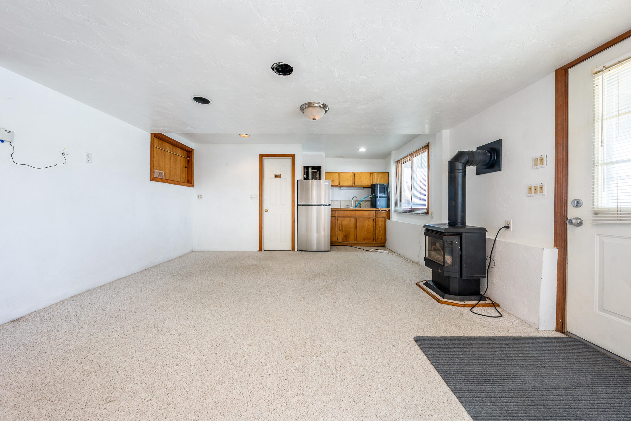 25 Nautical Way Buzzards Bay MA 02532