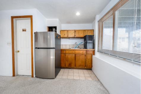25 Nautical Way Bourne MA 02532