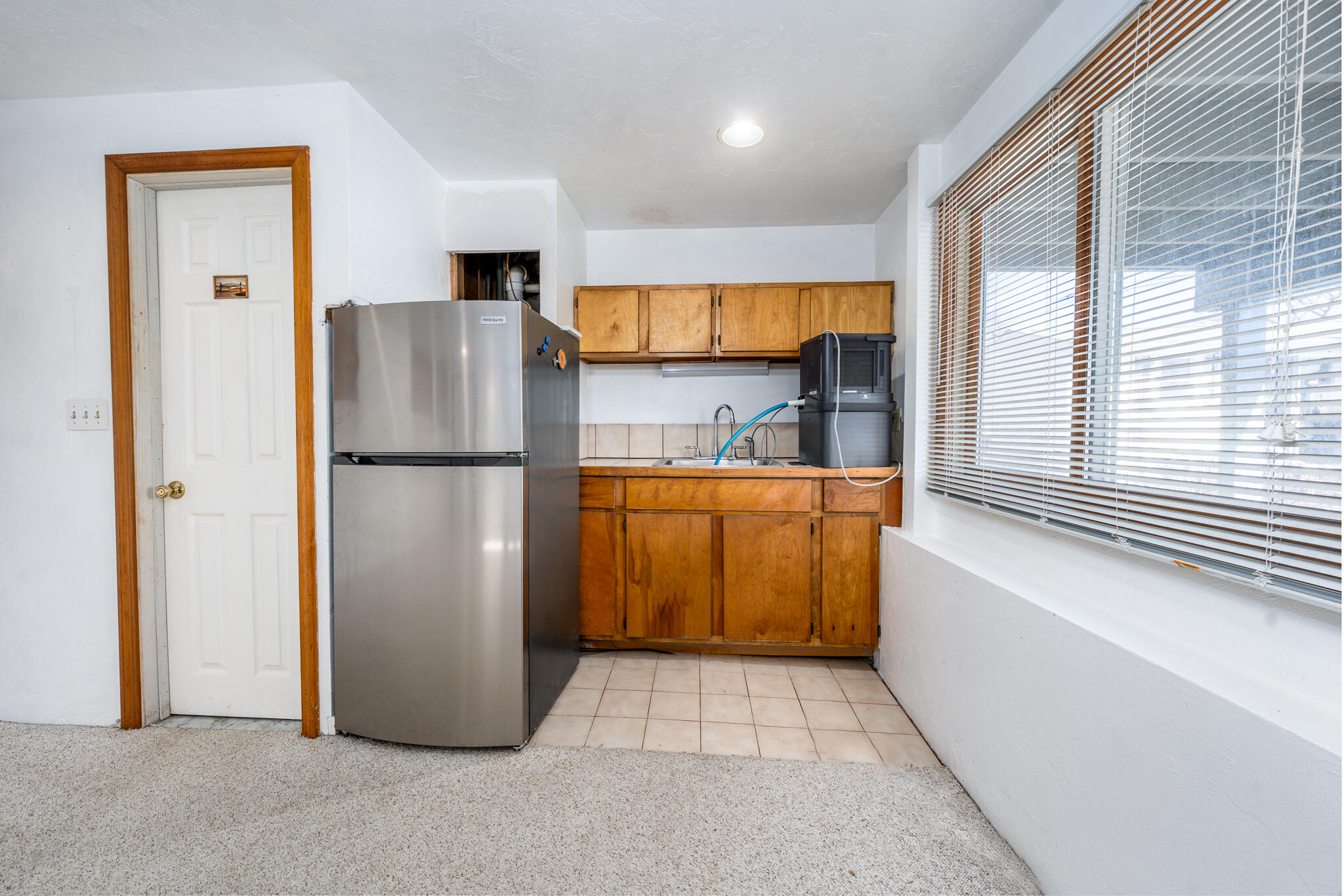 25 Nautical Way Buzzards Bay MA 02532