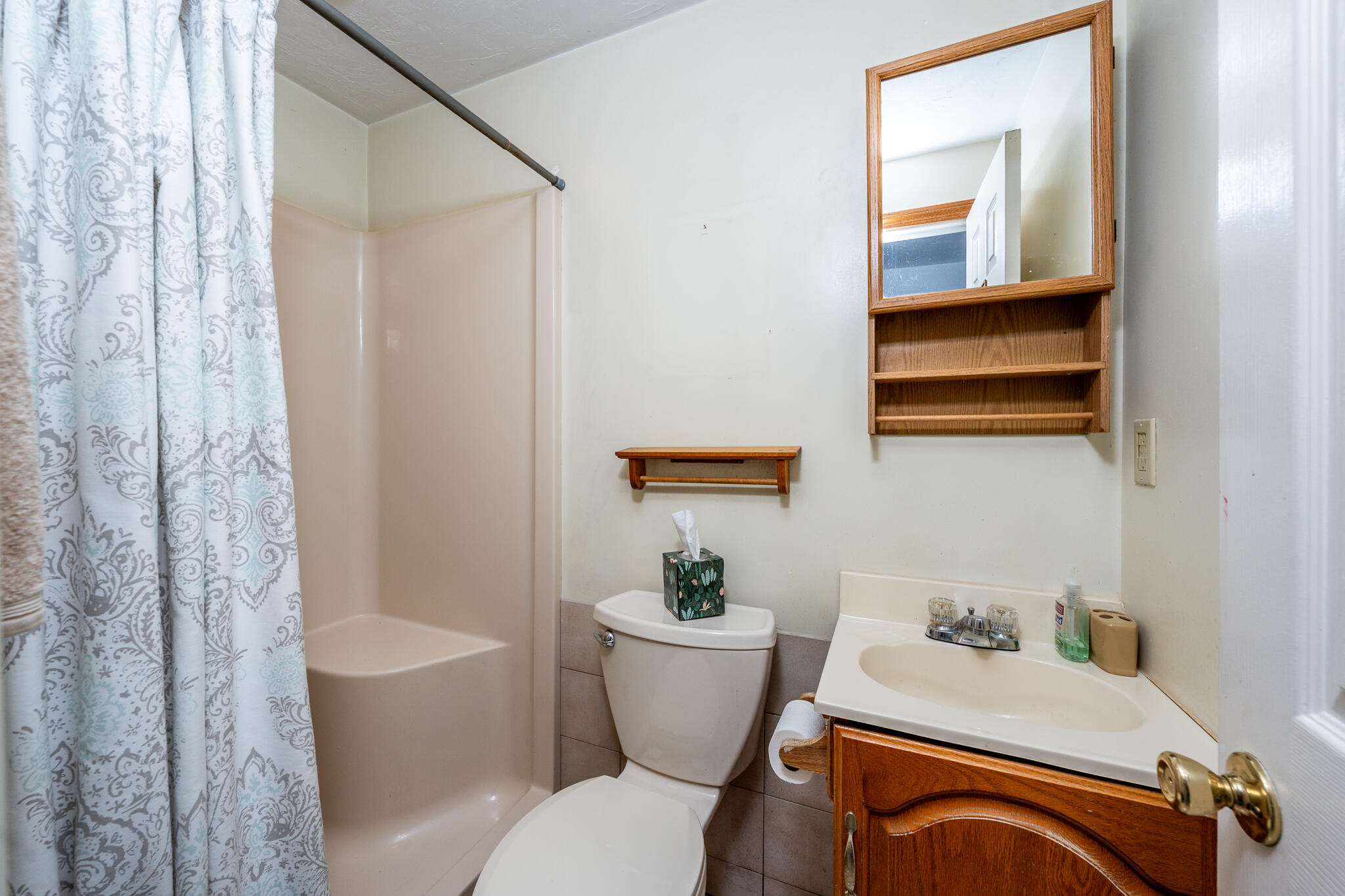 25 Nautical Way Buzzards Bay MA 02532