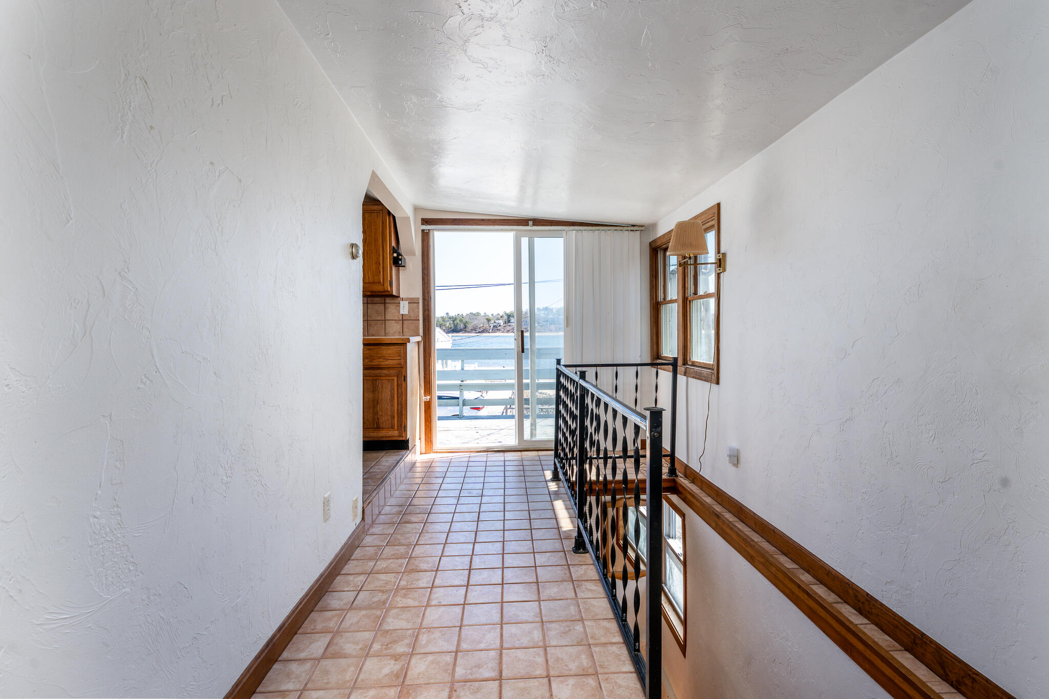 25 Nautical Way Buzzards Bay MA 02532